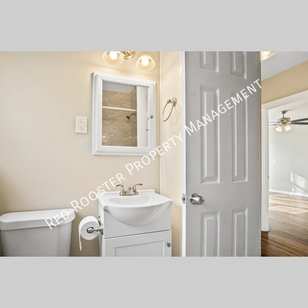 2 bedrooms apartment for rent in Sports Complex - Downtown JAX, Jacksonville