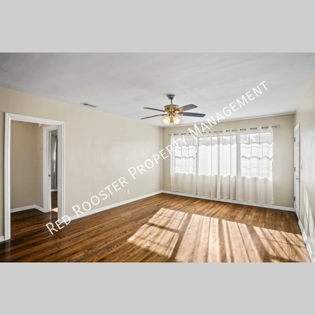 2 bedrooms apartment for rent in Sports Complex - Downtown JAX, Jacksonville