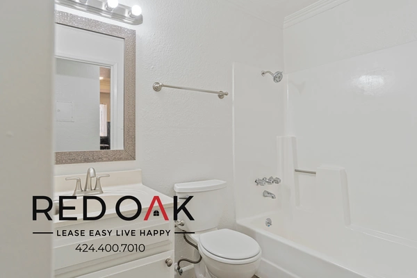 1 bedroom apartment for rent in East Hollywood - Central Los Angeles, Los Angeles