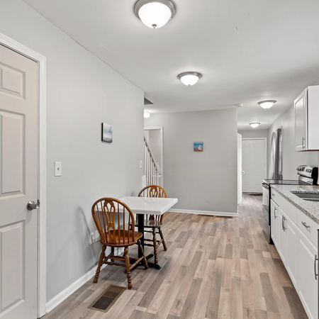 Coliving in West Highlands - West Atl, Atlanta