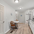 Coliving in West Highlands - West Atl, Atlanta