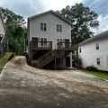 Coliving in West Highlands - West Atl, Atlanta
