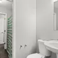 Coliving in West Highlands - West Atl, Atlanta