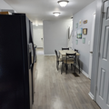 Coliving in West Highlands - West Atl, Atlanta