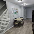 Coliving in West Highlands - West Atl, Atlanta