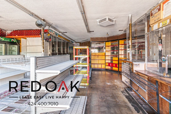 Studio Apartment for rent in Chinatown LA - Central Los Angeles, Los Angeles