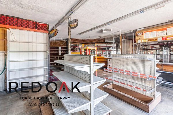 Studio Apartment for rent in Chinatown LA - Central Los Angeles, Los Angeles