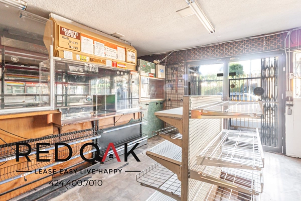 Studio Apartment for rent in Chinatown LA - Central Los Angeles, Los Angeles