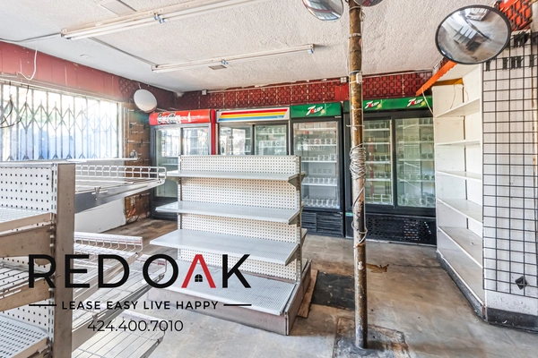 Studio Apartment for rent in Chinatown LA - Central Los Angeles, Los Angeles