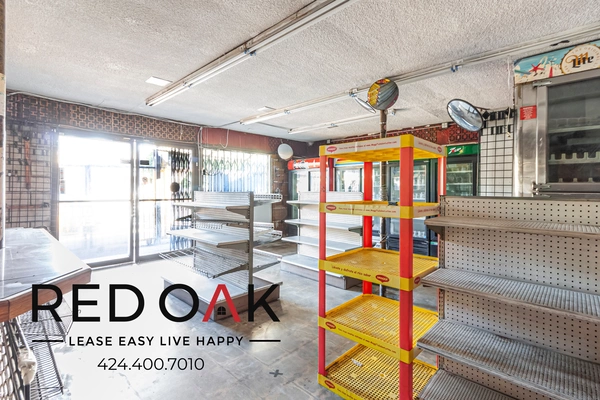 Studio Apartment for rent in Chinatown LA - Central Los Angeles, Los Angeles