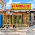 Studio Apartment for rent in Chinatown LA - Central Los Angeles, Los Angeles