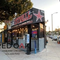 Studio Apartment for rent in Chinatown LA - Central Los Angeles, Los Angeles