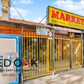 Studio Apartment for rent in Chinatown LA - Central Los Angeles, Los Angeles