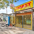 Studio Apartment for rent in Chinatown LA - Central Los Angeles, Los Angeles