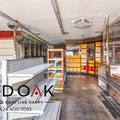 Studio Apartment for rent in Chinatown LA - Central Los Angeles, Los Angeles