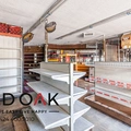 Studio Apartment for rent in Chinatown LA - Central Los Angeles, Los Angeles