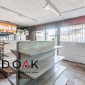 Studio Apartment for rent in Chinatown LA - Central Los Angeles, Los Angeles