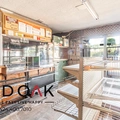 Studio Apartment for rent in Chinatown LA - Central Los Angeles, Los Angeles