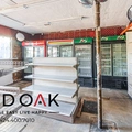 Studio Apartment for rent in Chinatown LA - Central Los Angeles, Los Angeles