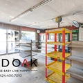 Studio Apartment for rent in Chinatown LA - Central Los Angeles, Los Angeles