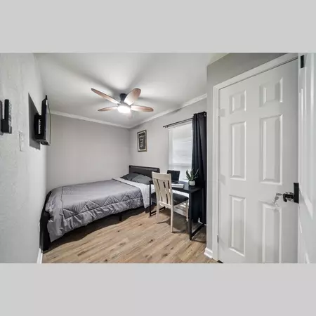 Coliving in Golfcrest - Se Houston, Houston
