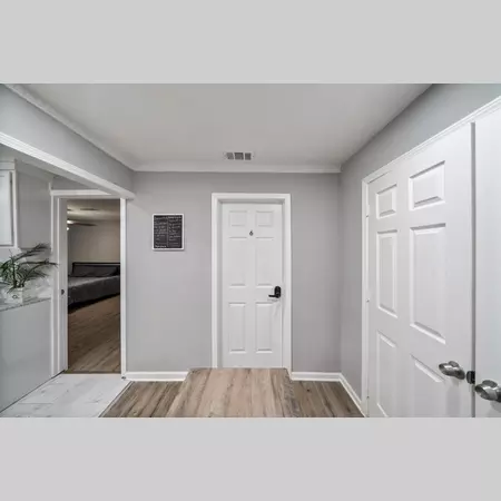 Coliving in Golfcrest - Se Houston, Houston