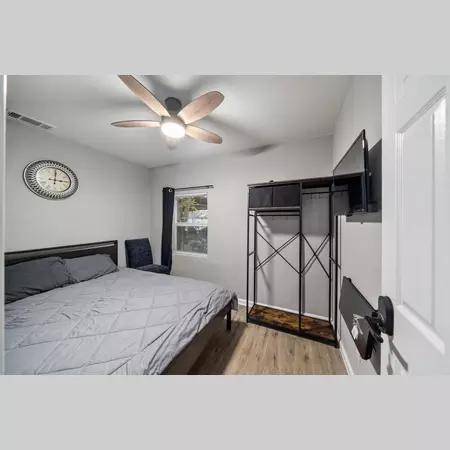 Coliving in Golfcrest - Se Houston, Houston