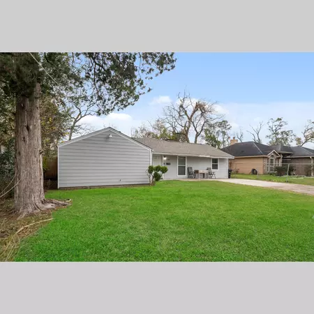 Coliving in Golfcrest - Se Houston, Houston