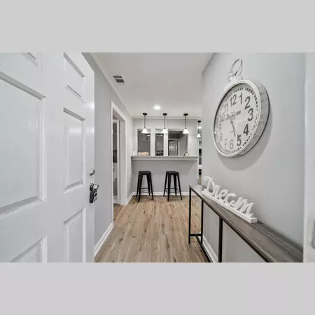 Coliving in Golfcrest - Se Houston, Houston