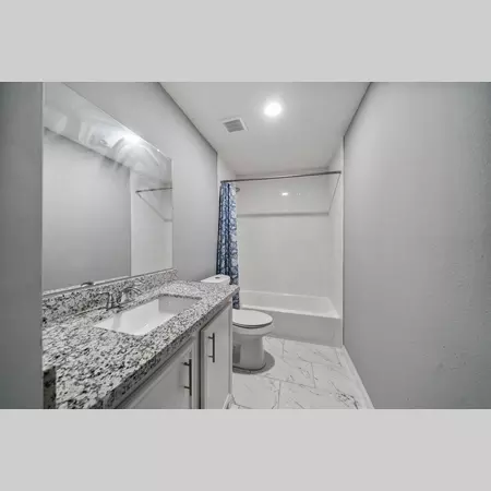Coliving in Golfcrest - Se Houston, Houston
