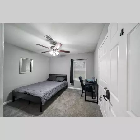 Coliving in Golfcrest - Se Houston, Houston