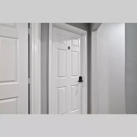 Coliving in Golfcrest - Se Houston, Houston