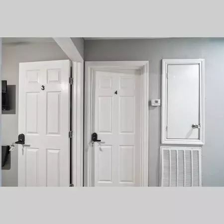 Coliving in Golfcrest - Se Houston, Houston