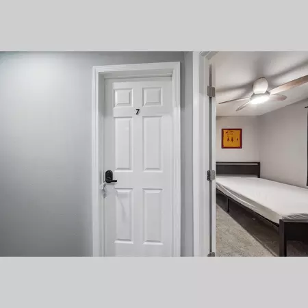 Coliving in Golfcrest - Se Houston, Houston