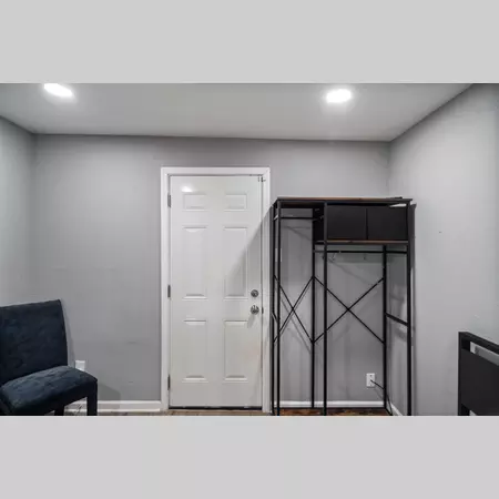 Coliving in Golfcrest - Se Houston, Houston