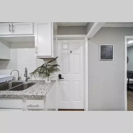 Coliving in Golfcrest - Se Houston, Houston