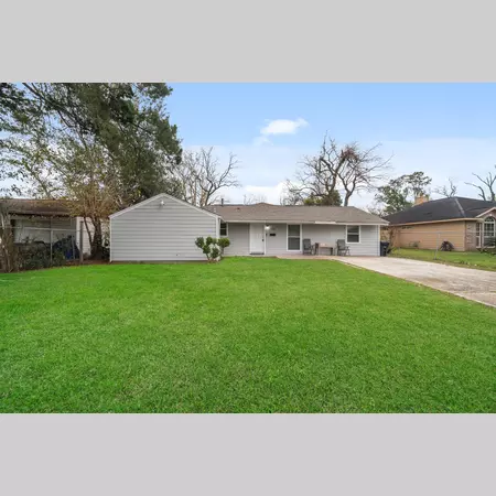 Coliving in Golfcrest - Se Houston, Houston