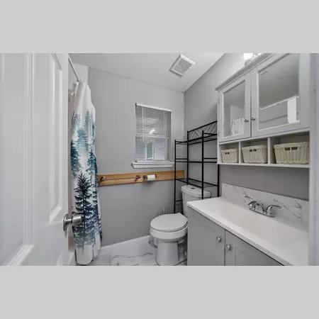 Coliving in Golfcrest - Se Houston, Houston