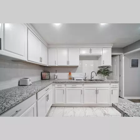 Coliving in Golfcrest - Se Houston, Houston