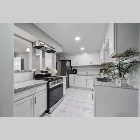 Coliving in Golfcrest - Se Houston, Houston