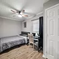 Coliving in Golfcrest - Se Houston, Houston