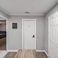 Coliving in Golfcrest - Se Houston, Houston