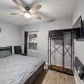 Coliving in Golfcrest - Se Houston, Houston