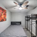 Coliving in Golfcrest - Se Houston, Houston