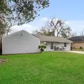 Coliving in Golfcrest - Se Houston, Houston