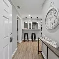 Coliving in Golfcrest - Se Houston, Houston