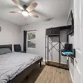 Coliving in Golfcrest - Se Houston, Houston