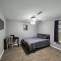 Coliving in Golfcrest - Se Houston, Houston