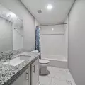 Coliving in Golfcrest - Se Houston, Houston