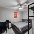 Coliving in Golfcrest - Se Houston, Houston